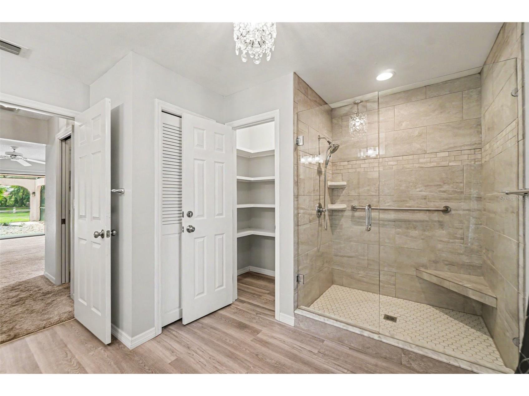 1005 135th Street NE Bradenton FL 34212 A4695287 image12