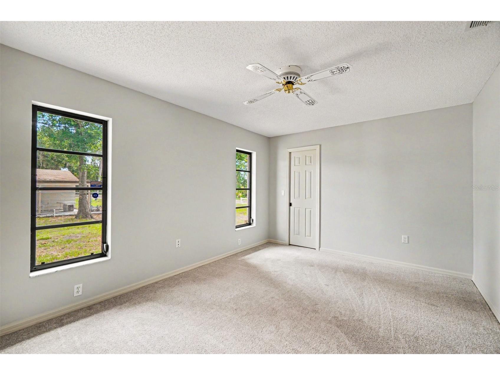 1005 135th Street NE Bradenton FL 34212 A4695287 image13