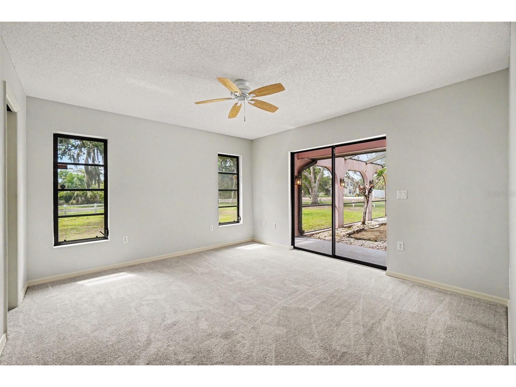 1005 135th Street NE Bradenton FL 34212 A4695287 image14