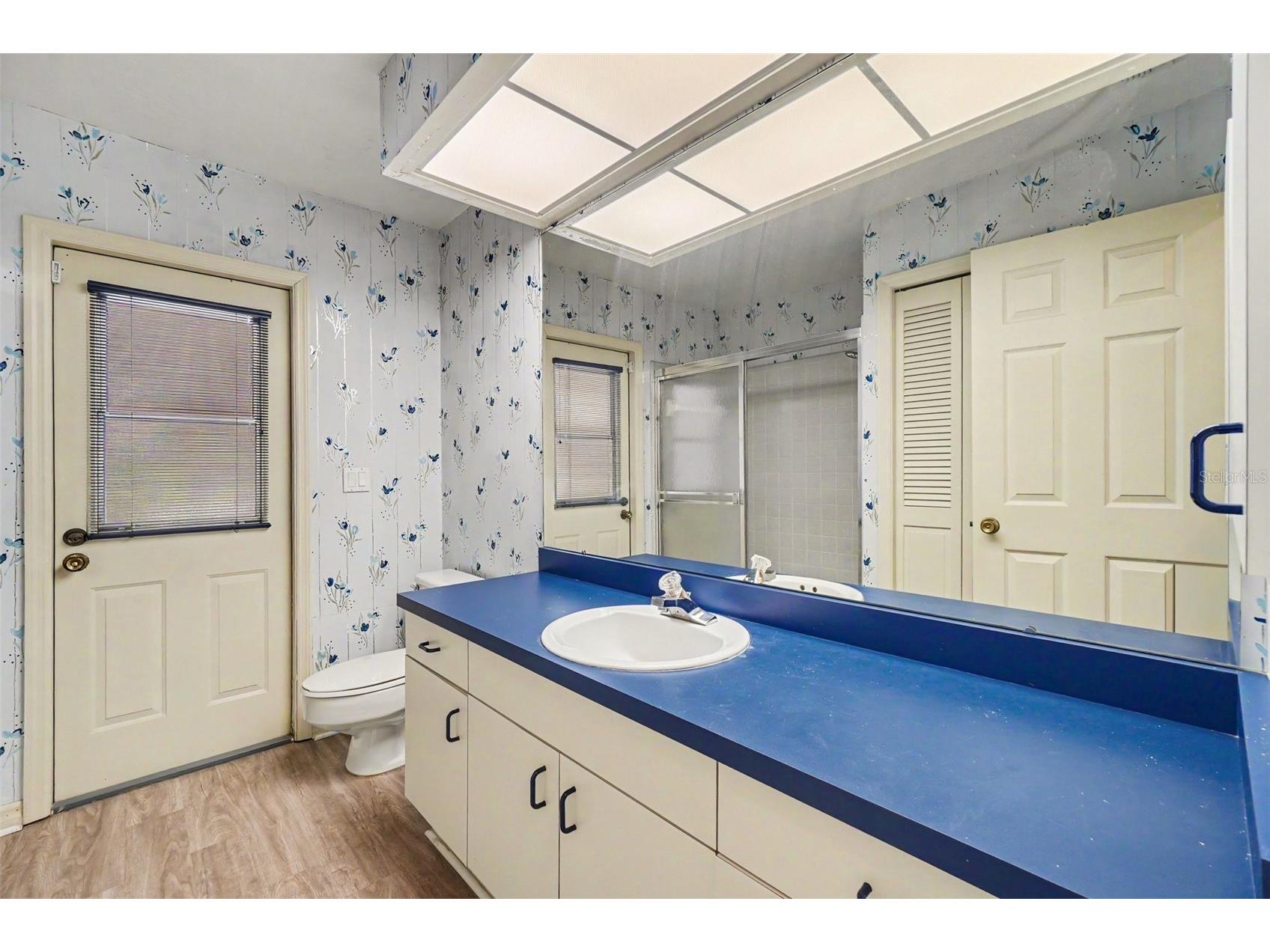 1005 135th Street NE Bradenton FL 34212 A4695287 image15