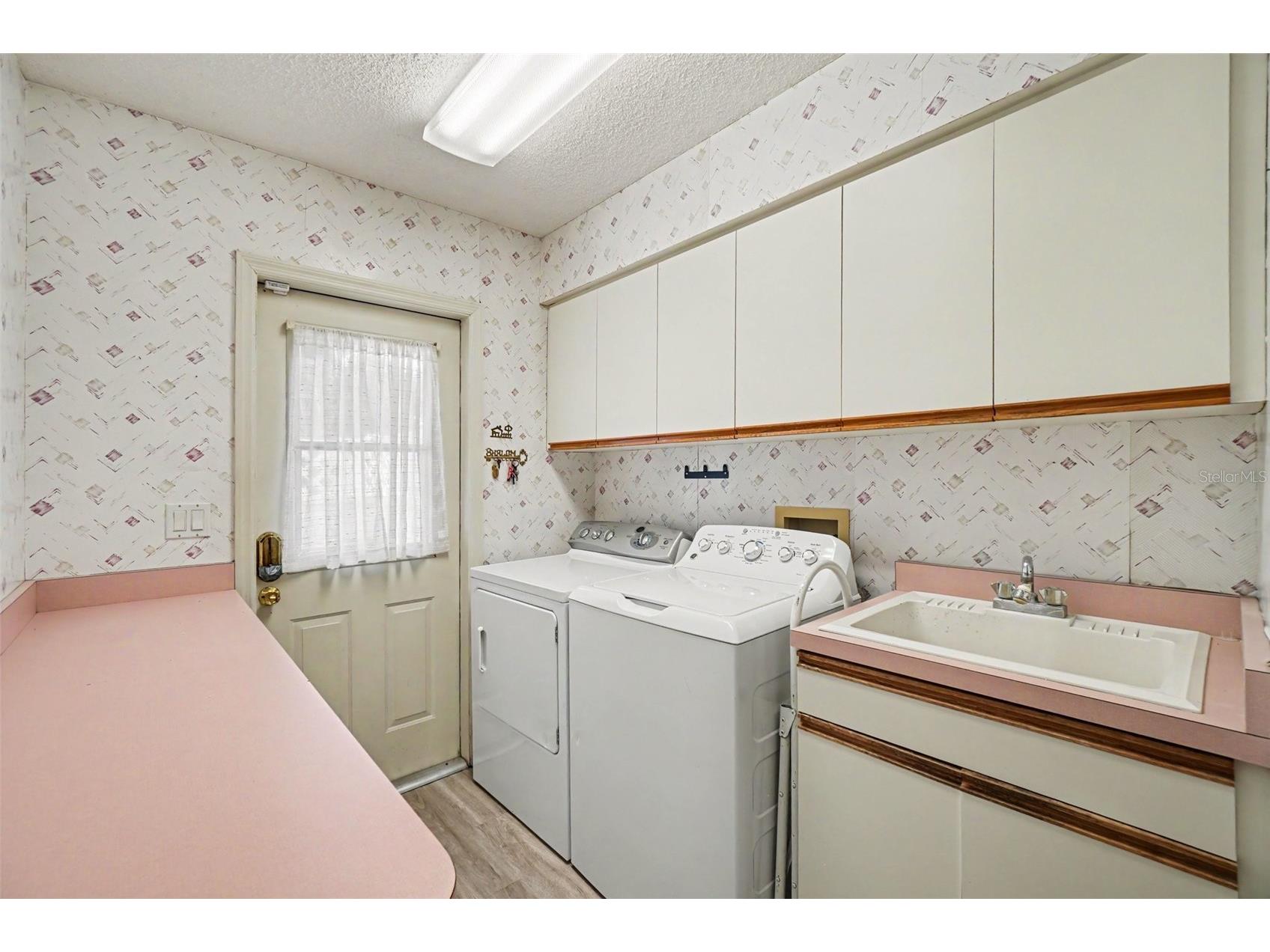1005 135th Street NE Bradenton FL 34212 A4695287 image16