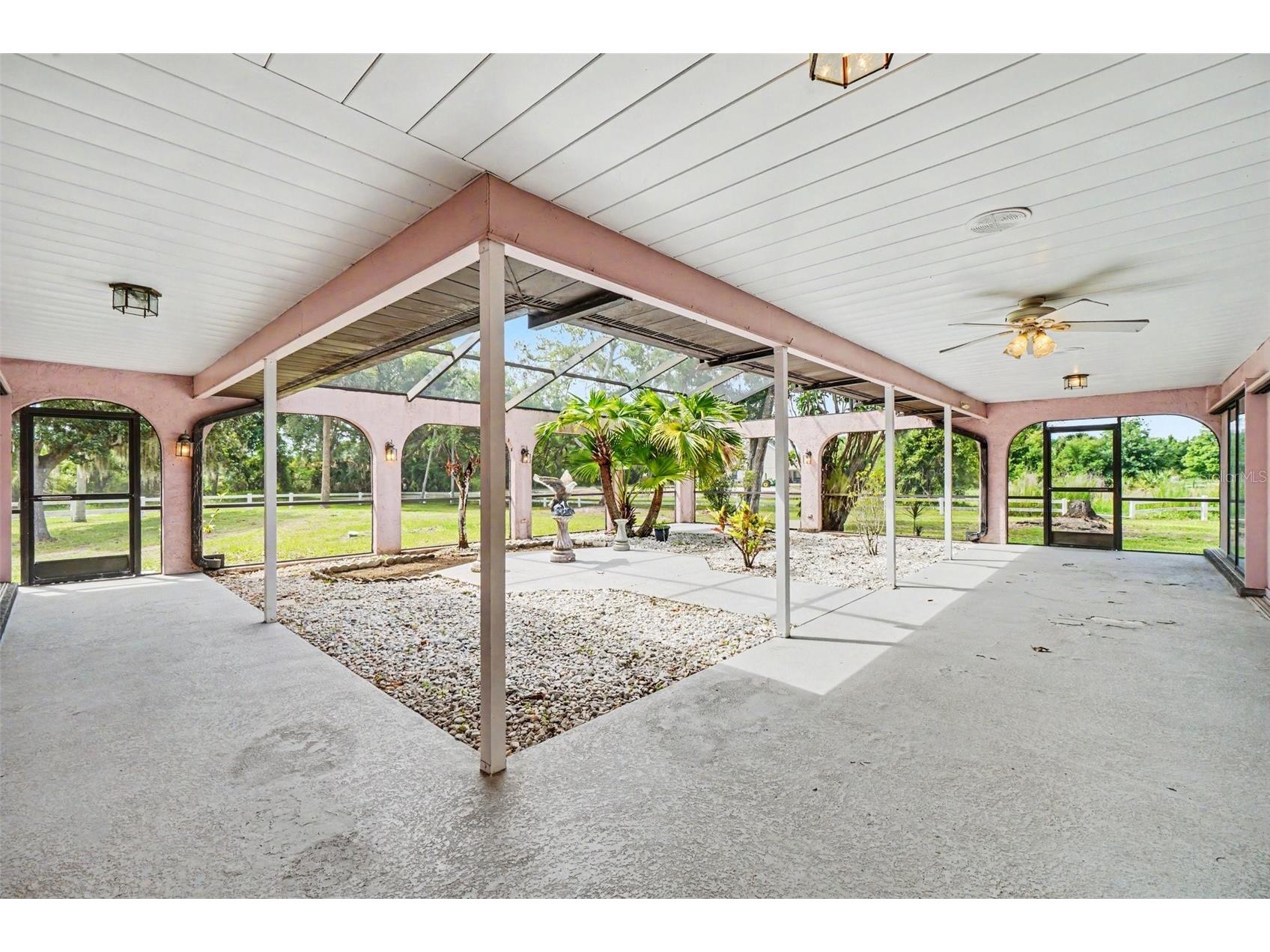 1005 135th Street NE Bradenton FL 34212 A4695287 image17
