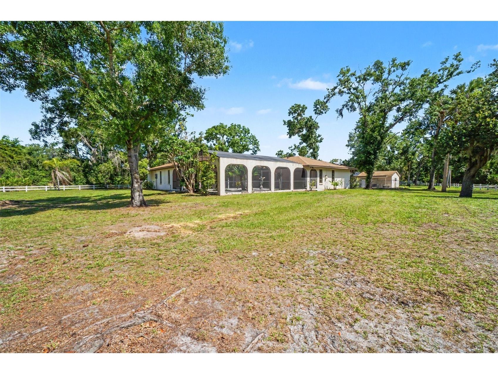 1005 135th Street NE Bradenton FL 34212 A4695287 image19