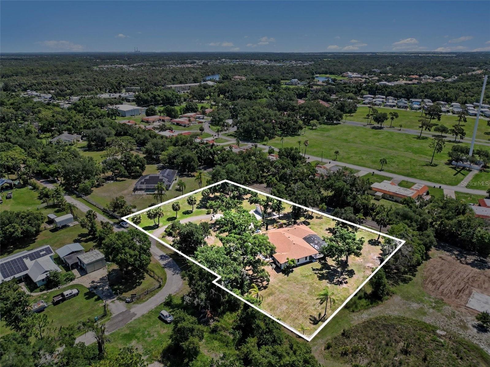 1005 135th Street NE Bradenton FL 34212 A4695287 image2