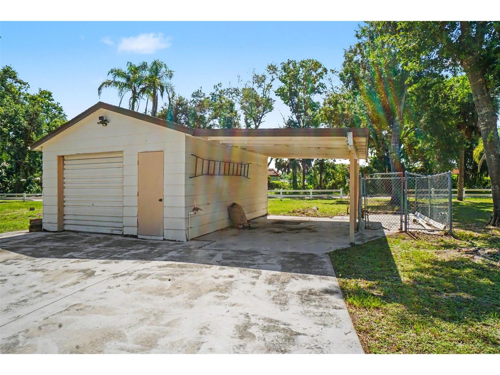1005 135th Street NE Bradenton FL 34212 A4695287 image20