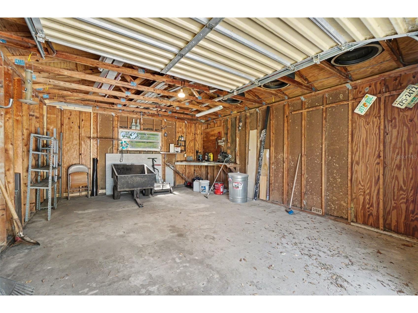 1005 135th Street NE Bradenton FL 34212 A4695287 image21