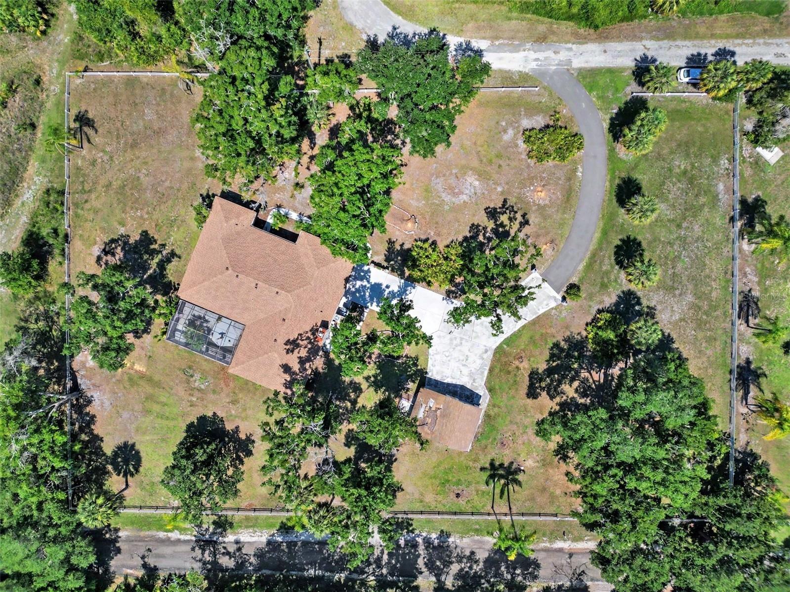 1005 135th Street NE Bradenton FL 34212 A4695287 image22