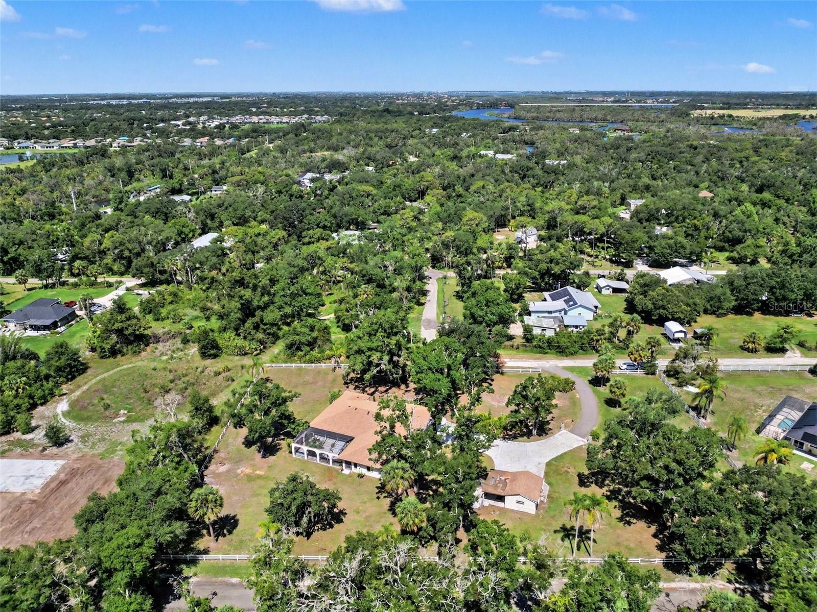 1005 135th Street NE Bradenton FL 34212 A4695287 image23