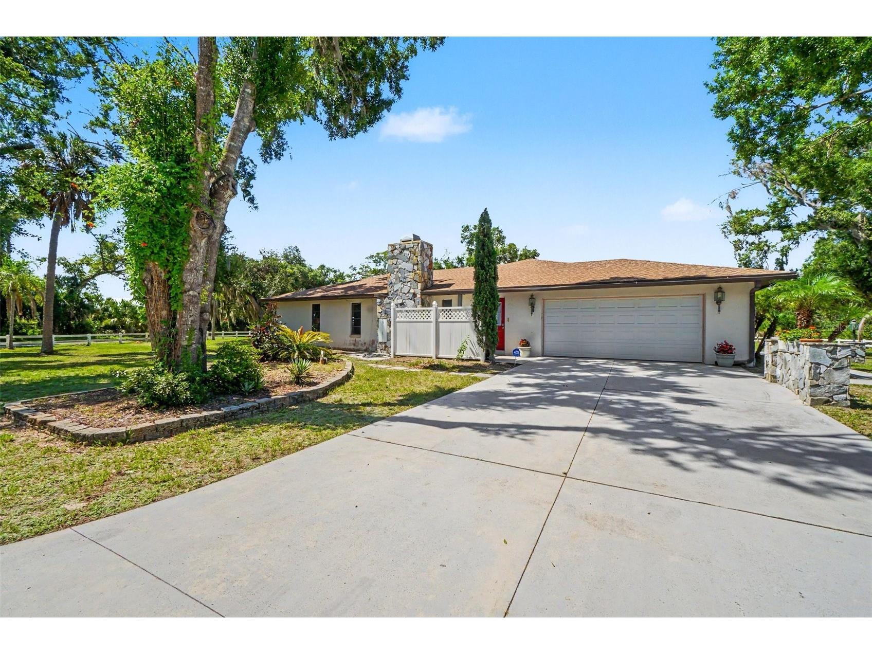1005 135th Street NE Bradenton FL 34212 A4695287 image3