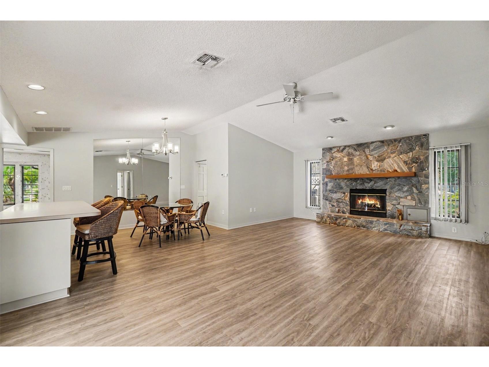 1005 135th Street NE Bradenton FL 34212 A4695287 image4