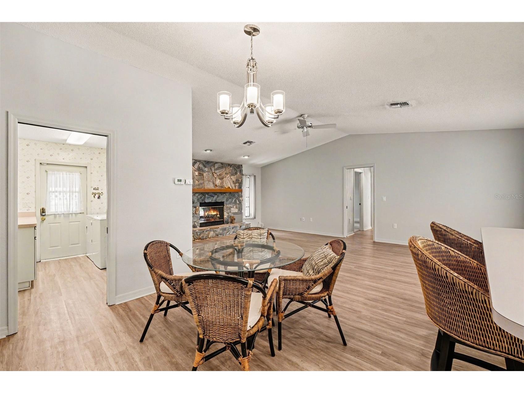 1005 135th Street NE Bradenton FL 34212 A4695287 image5