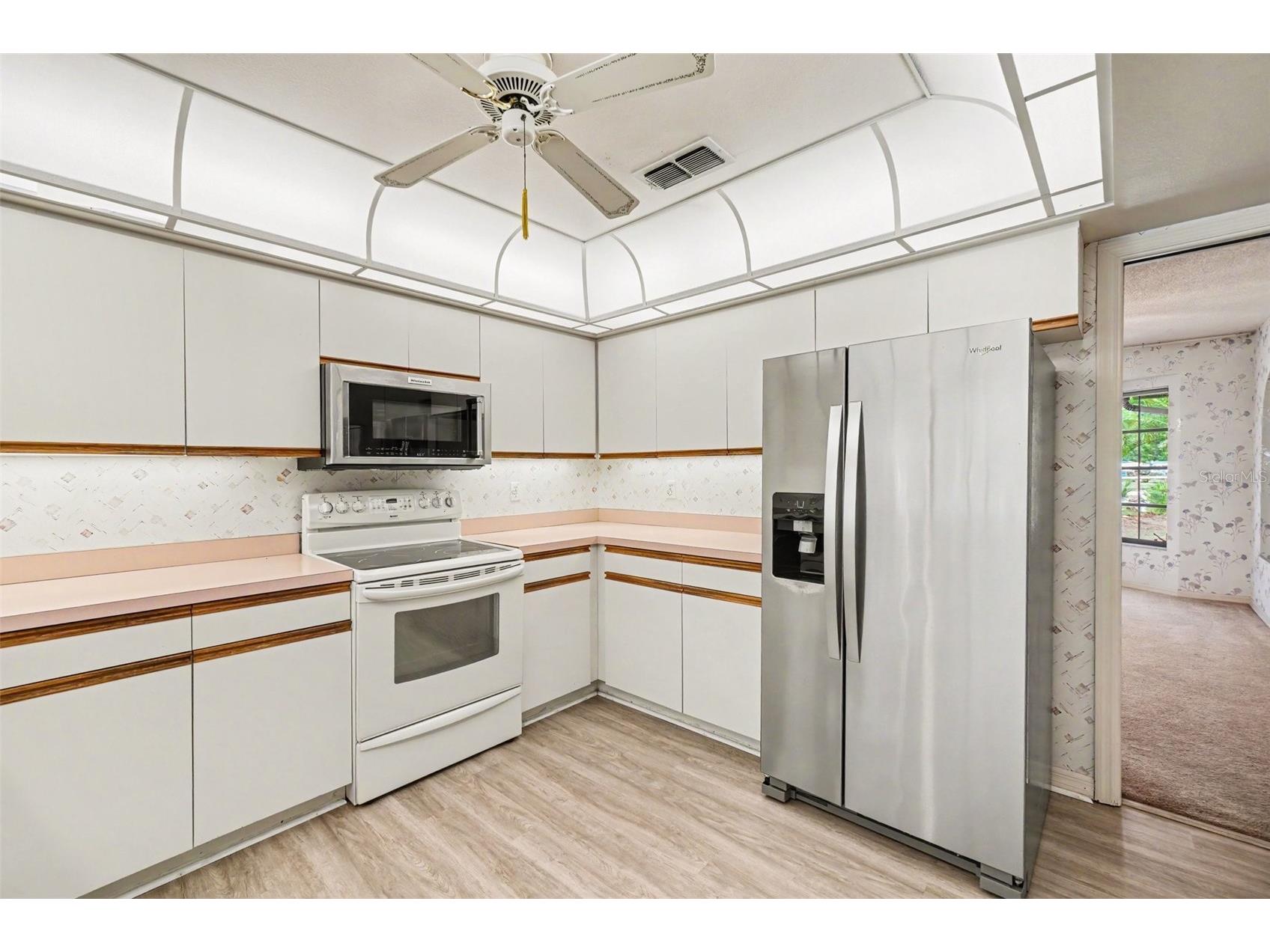 1005 135th Street NE Bradenton FL 34212 A4695287 image6