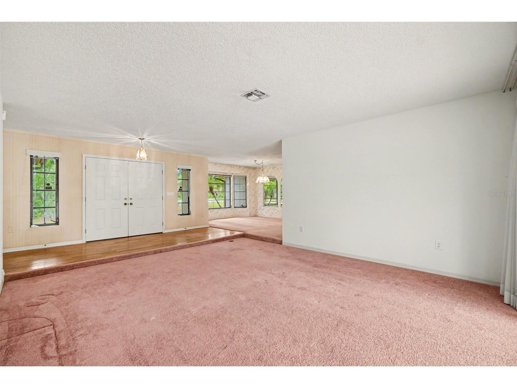 1005 135th Street NE Bradenton FL 34212 A4695287 image8