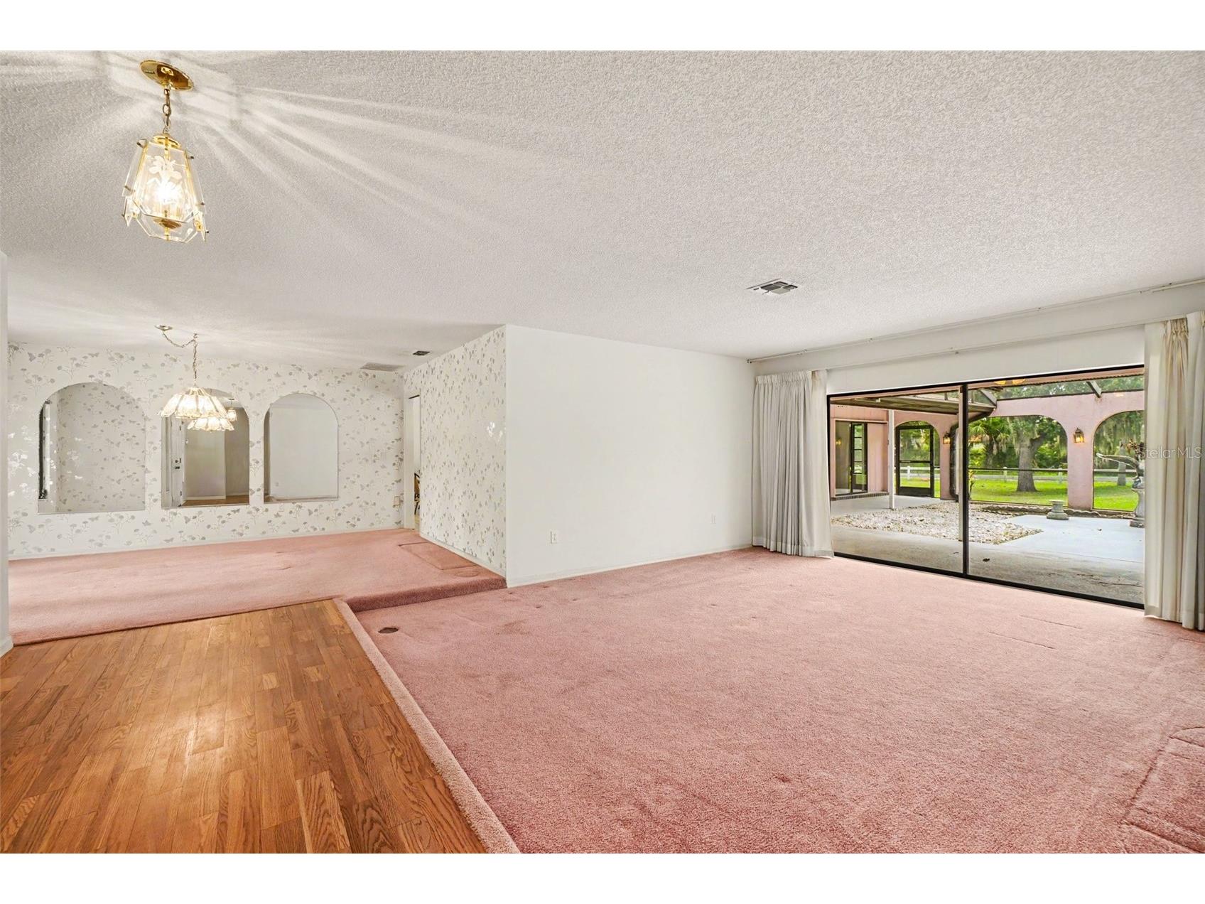 1005 135th Street NE Bradenton FL 34212 A4695287 image9