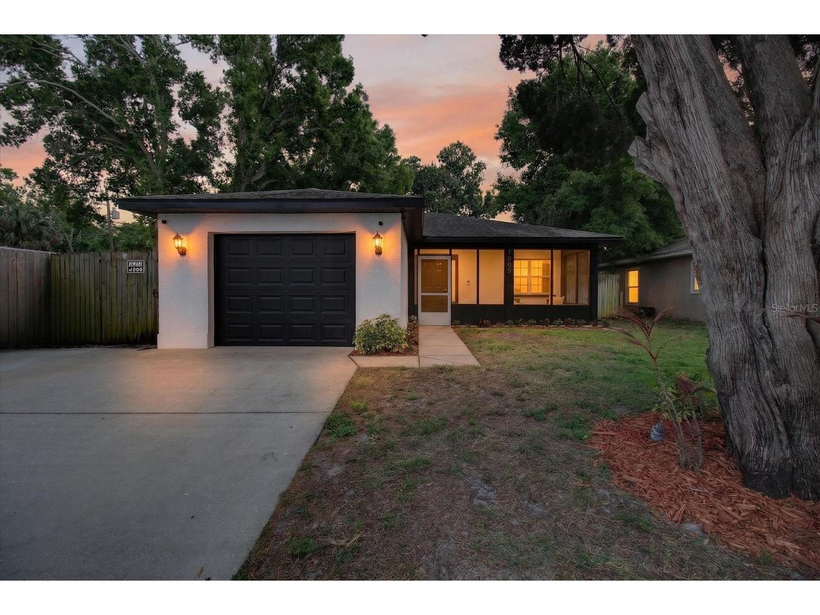 1005 13th Avenue NW Largo FL 33770 TB8493695 image1