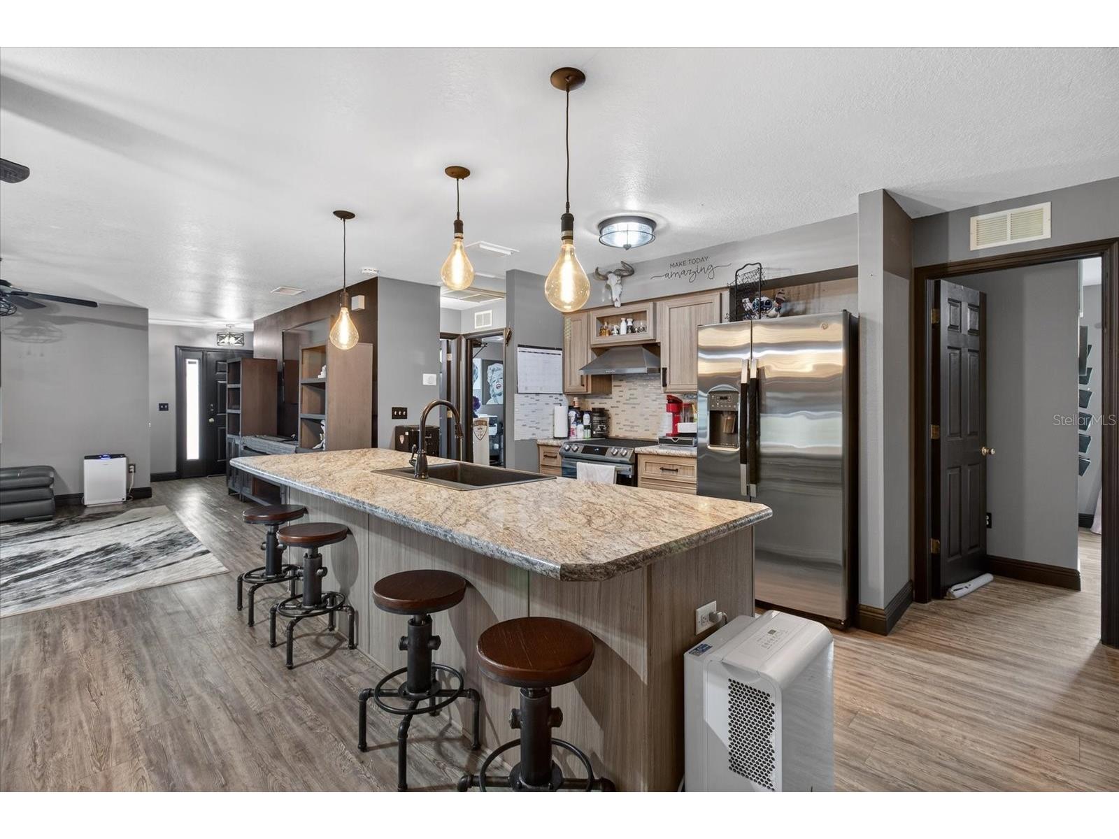 1005 13th Avenue NW Largo FL 33770 TB8493695 image10