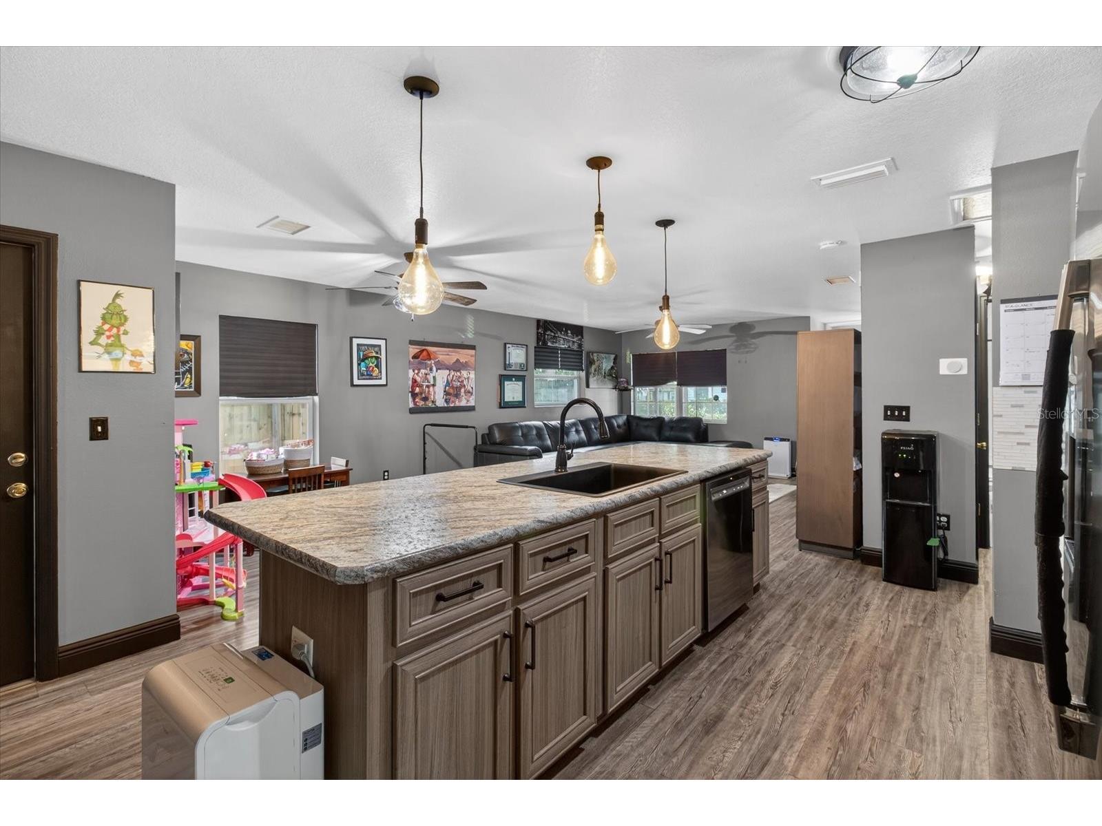 1005 13th Avenue NW Largo FL 33770 TB8493695 image11