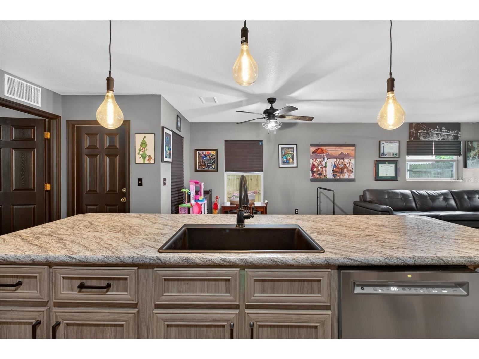 1005 13th Avenue NW Largo FL 33770 TB8493695 image12
