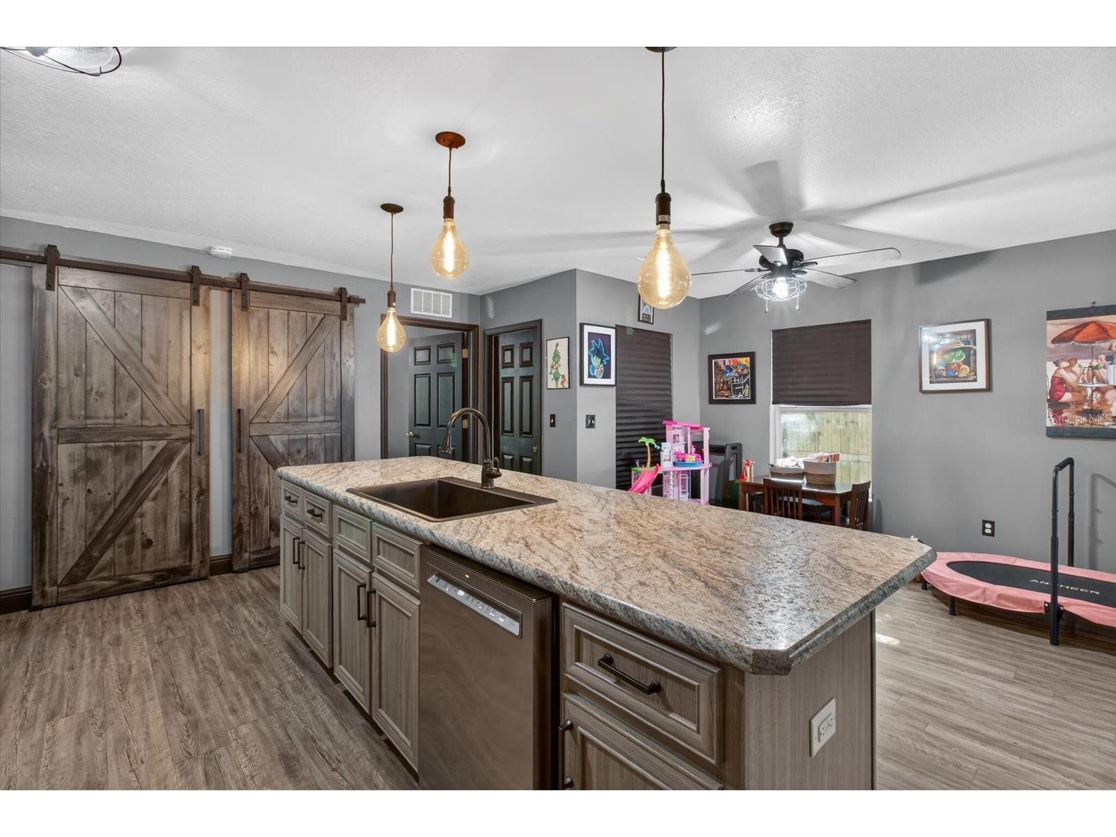 1005 13th Avenue NW Largo FL 33770 TB8493695 image13