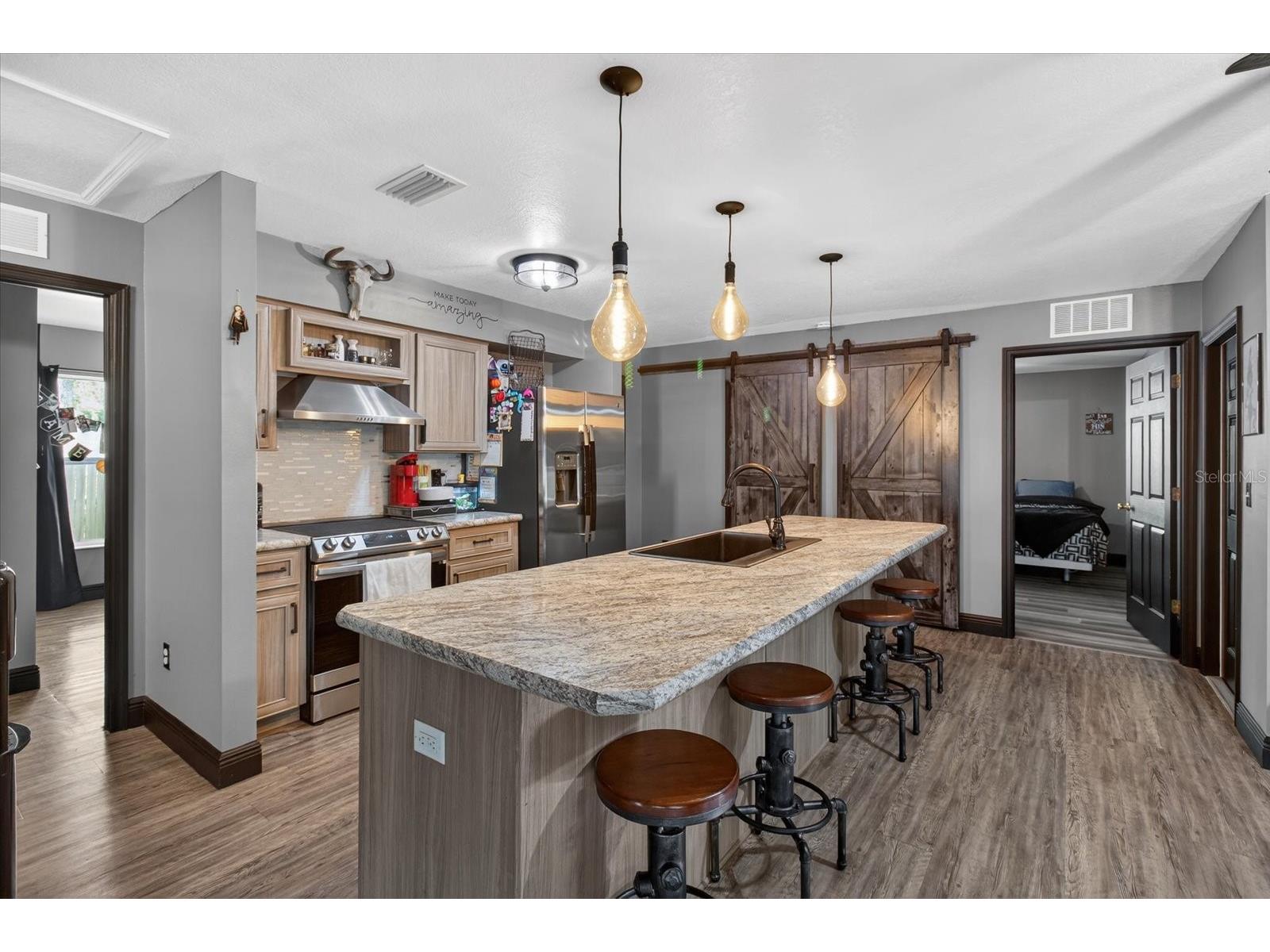 1005 13th Avenue NW Largo FL 33770 TB8493695 image14