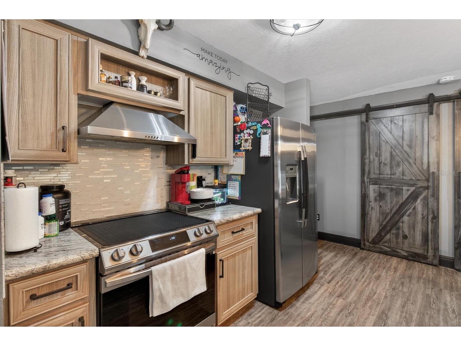 1005 13th Avenue NW Largo FL 33770 TB8493695 image15