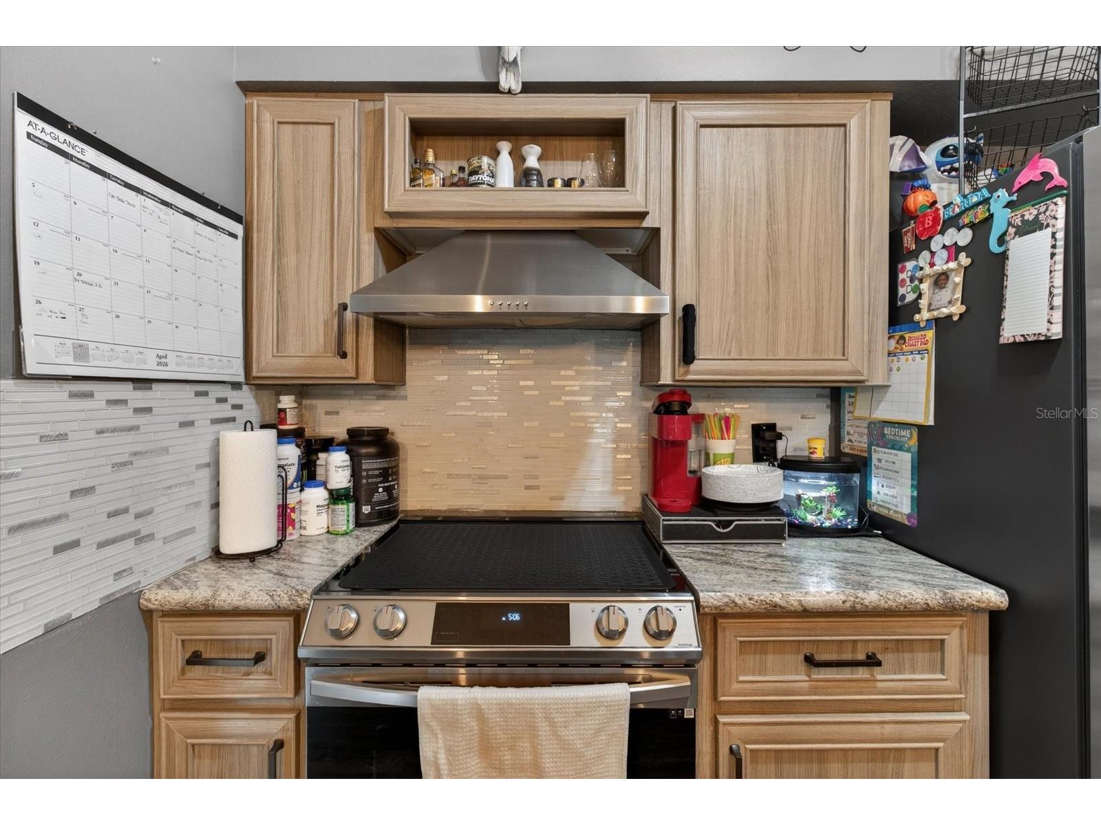 1005 13th Avenue NW Largo FL 33770 TB8493695 image16