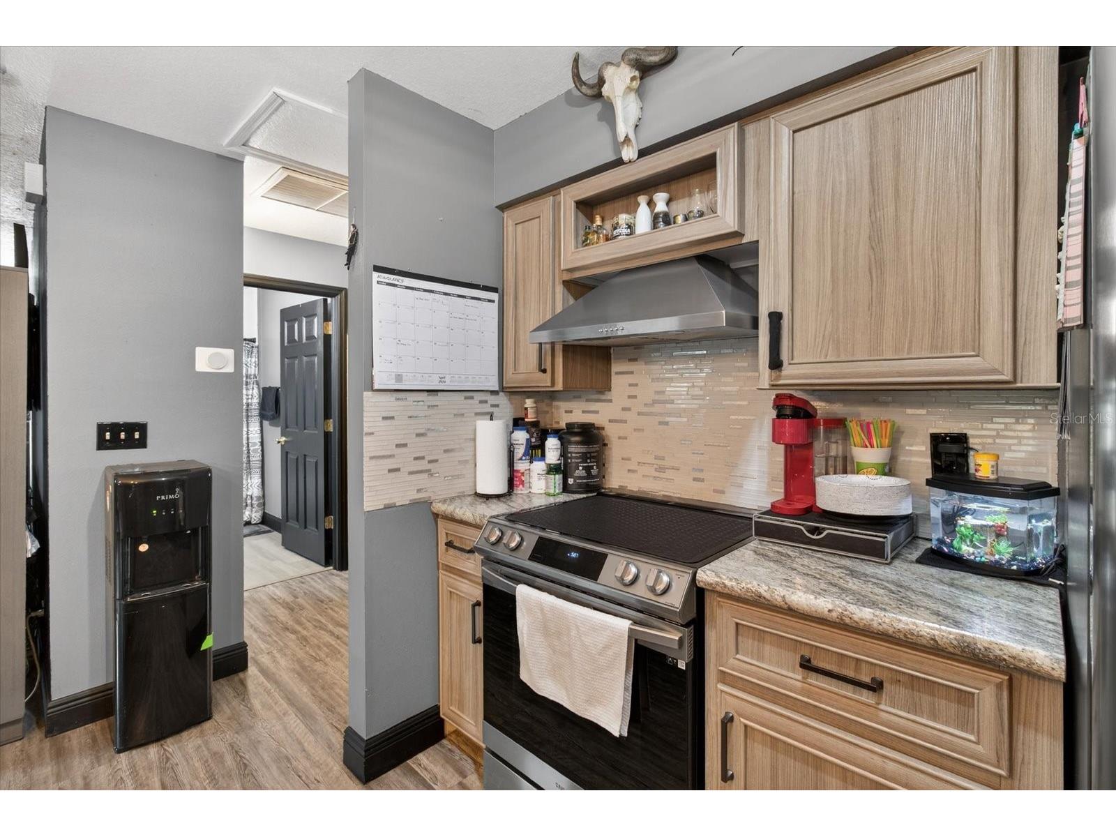 1005 13th Avenue NW Largo FL 33770 TB8493695 image17