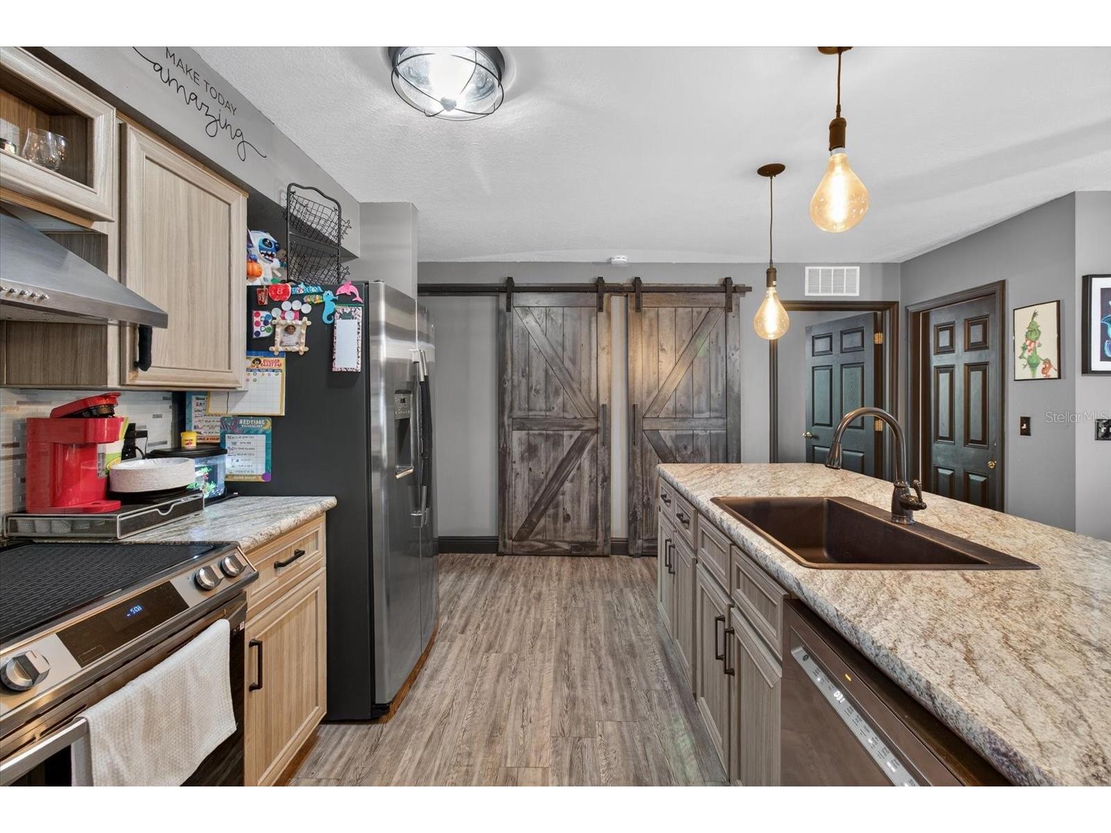 1005 13th Avenue NW Largo FL 33770 TB8493695 image19