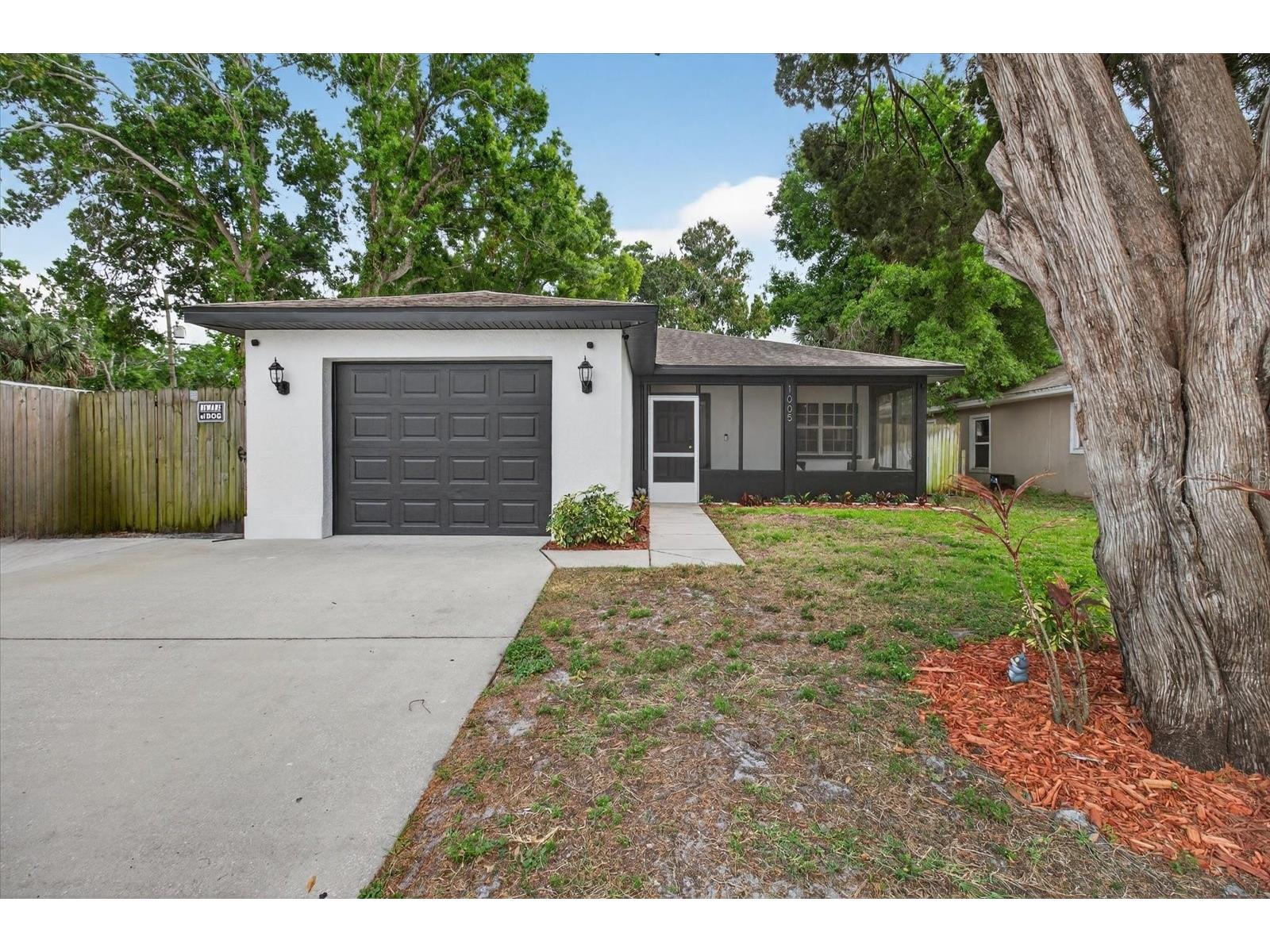 1005 13th Avenue NW Largo FL 33770 TB8493695 image2