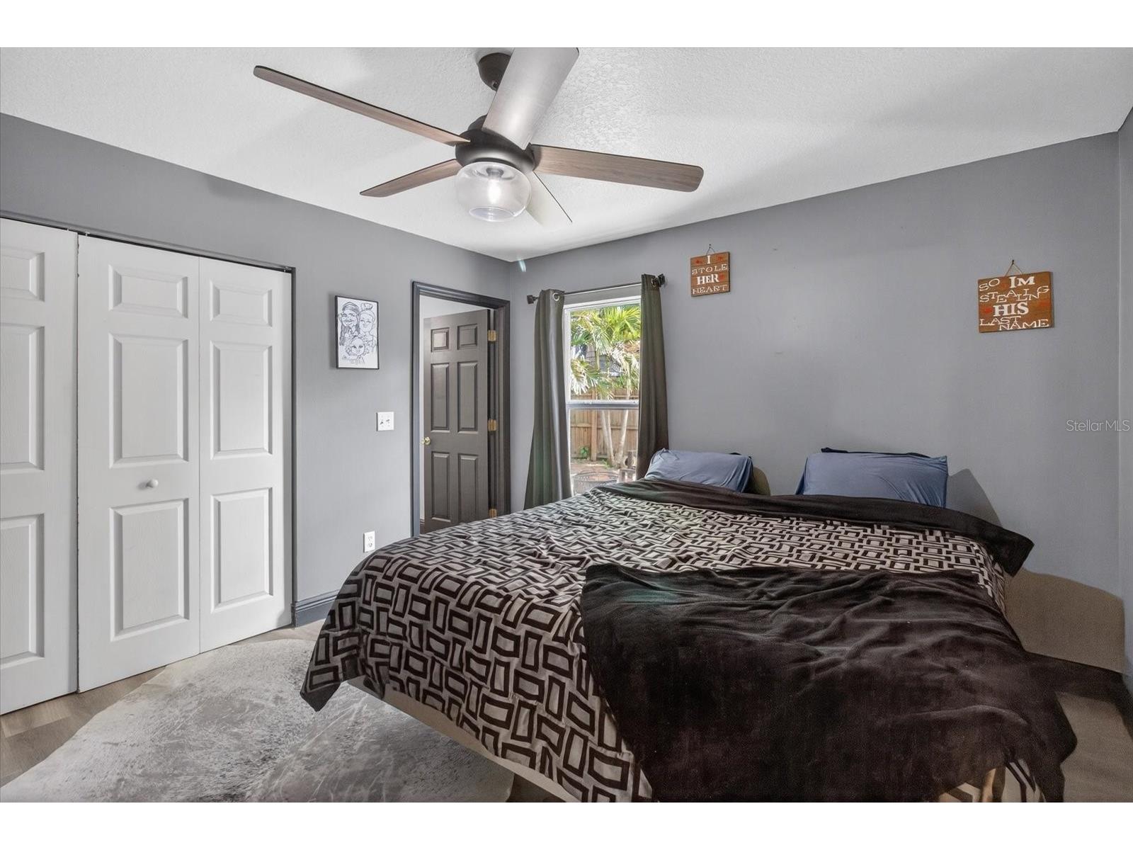 1005 13th Avenue NW Largo FL 33770 TB8493695 image20
