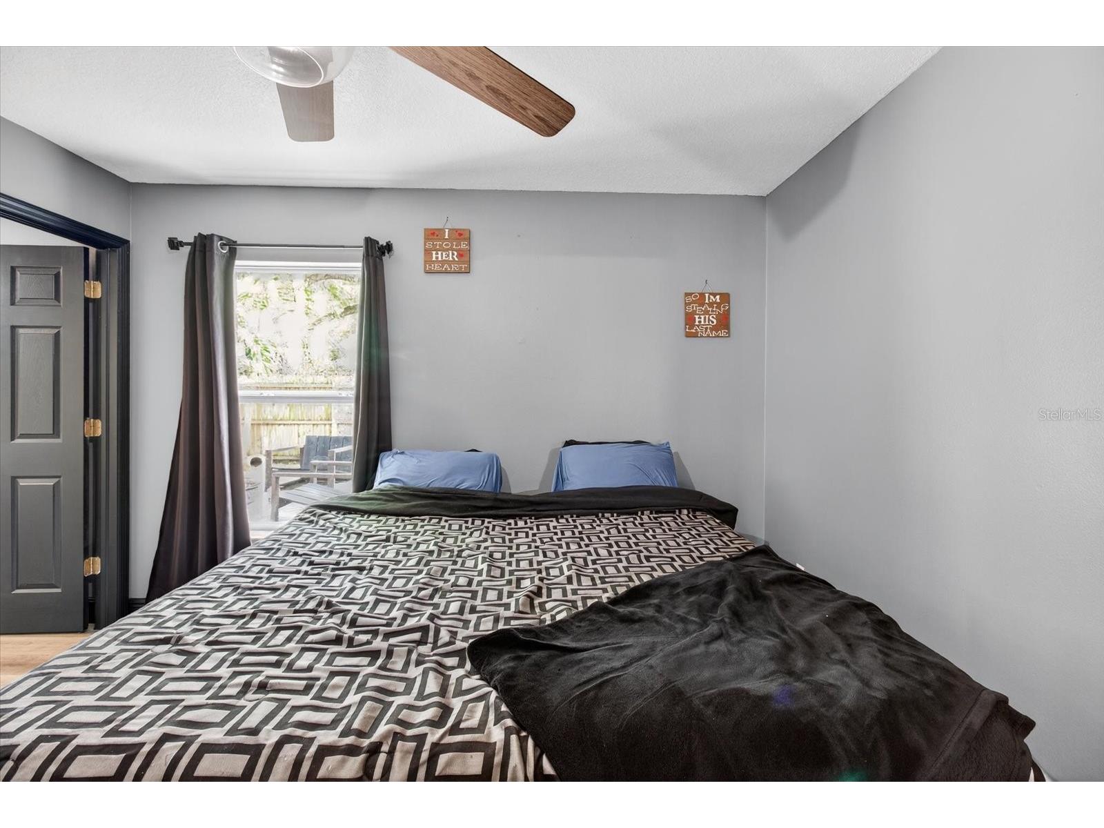 1005 13th Avenue NW Largo FL 33770 TB8493695 image21