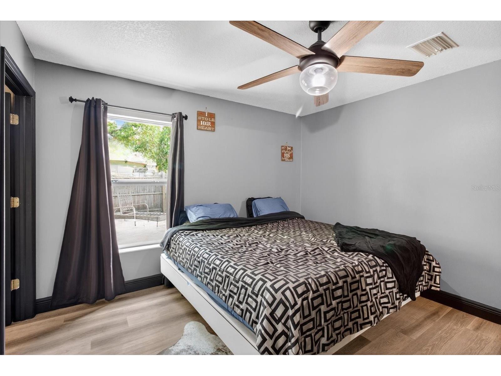 1005 13th Avenue NW Largo FL 33770 TB8493695 image22
