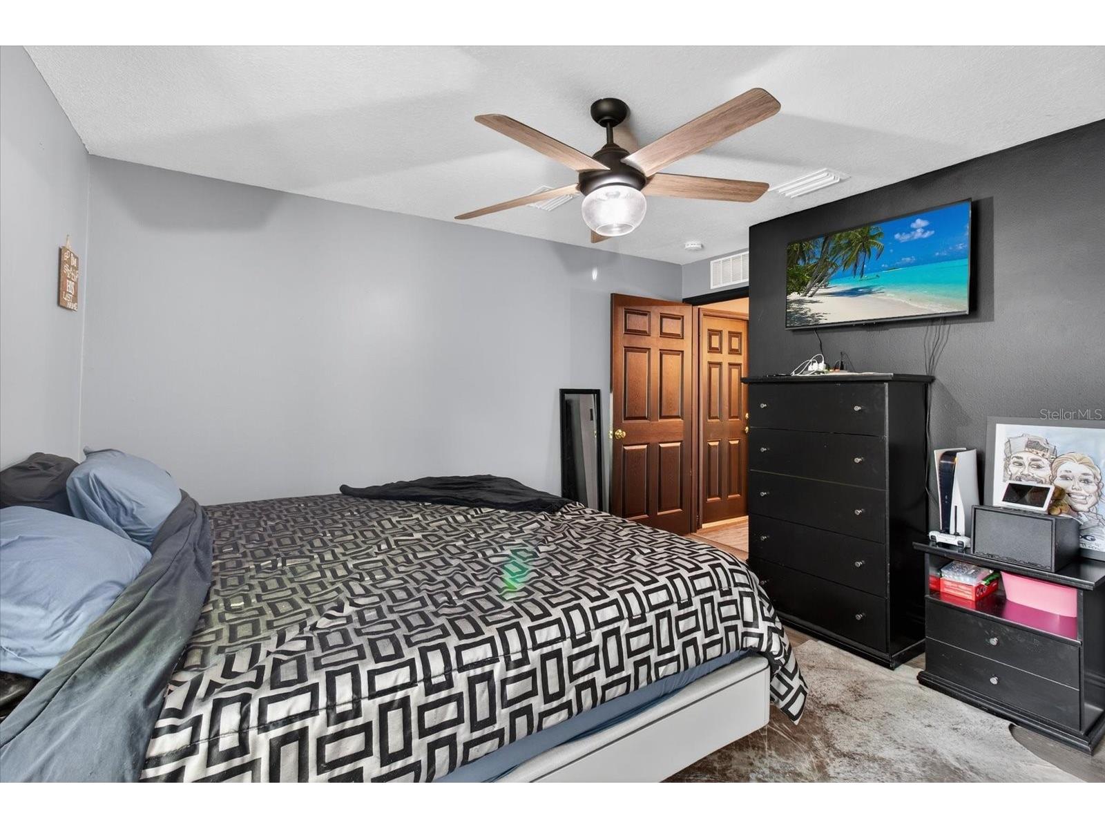 1005 13th Avenue NW Largo FL 33770 TB8493695 image23