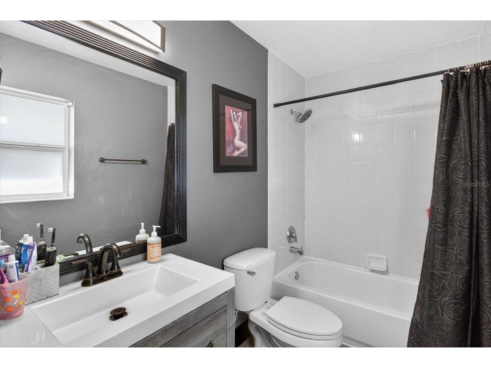 1005 13th Avenue NW Largo FL 33770 TB8493695 image24