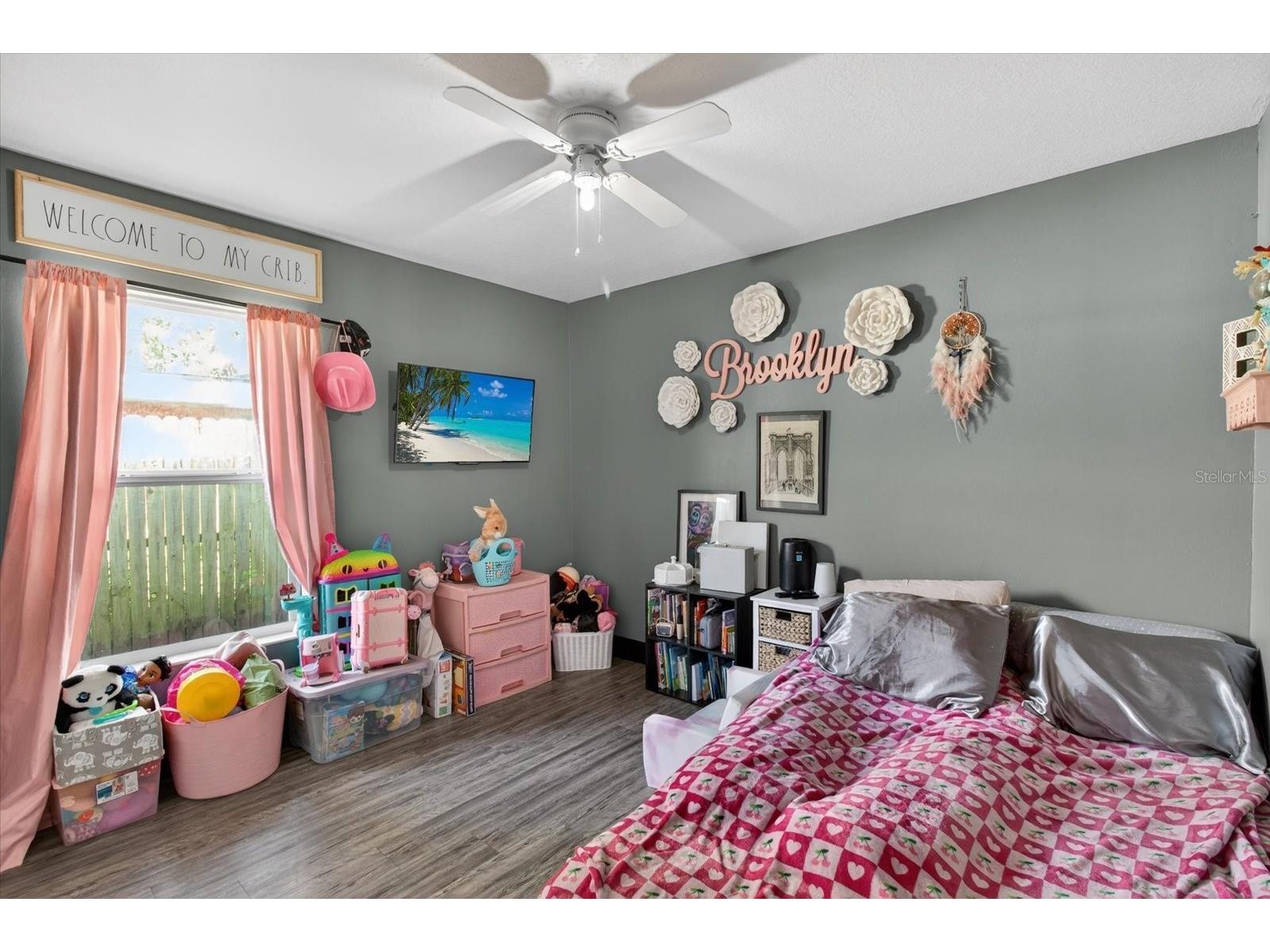 1005 13th Avenue NW Largo FL 33770 TB8493695 image26
