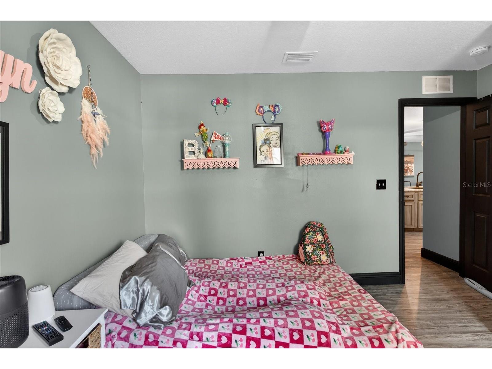 1005 13th Avenue NW Largo FL 33770 TB8493695 image28