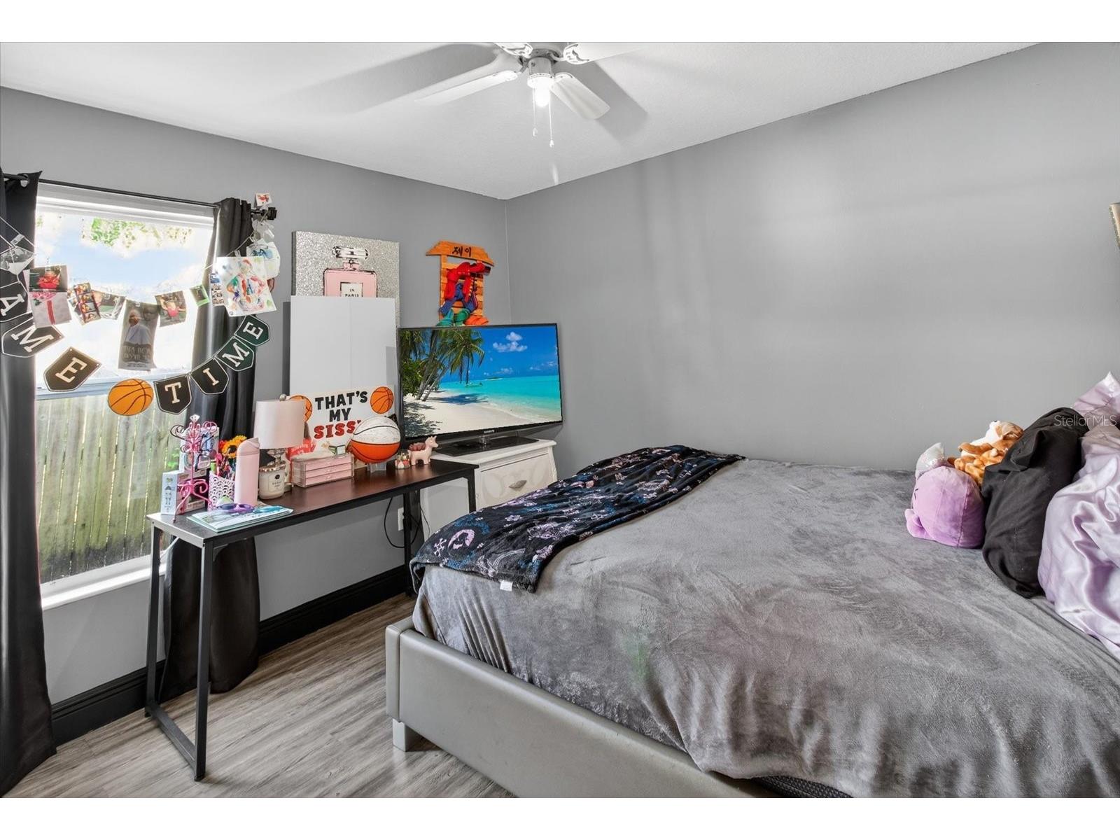 1005 13th Avenue NW Largo FL 33770 TB8493695 image29