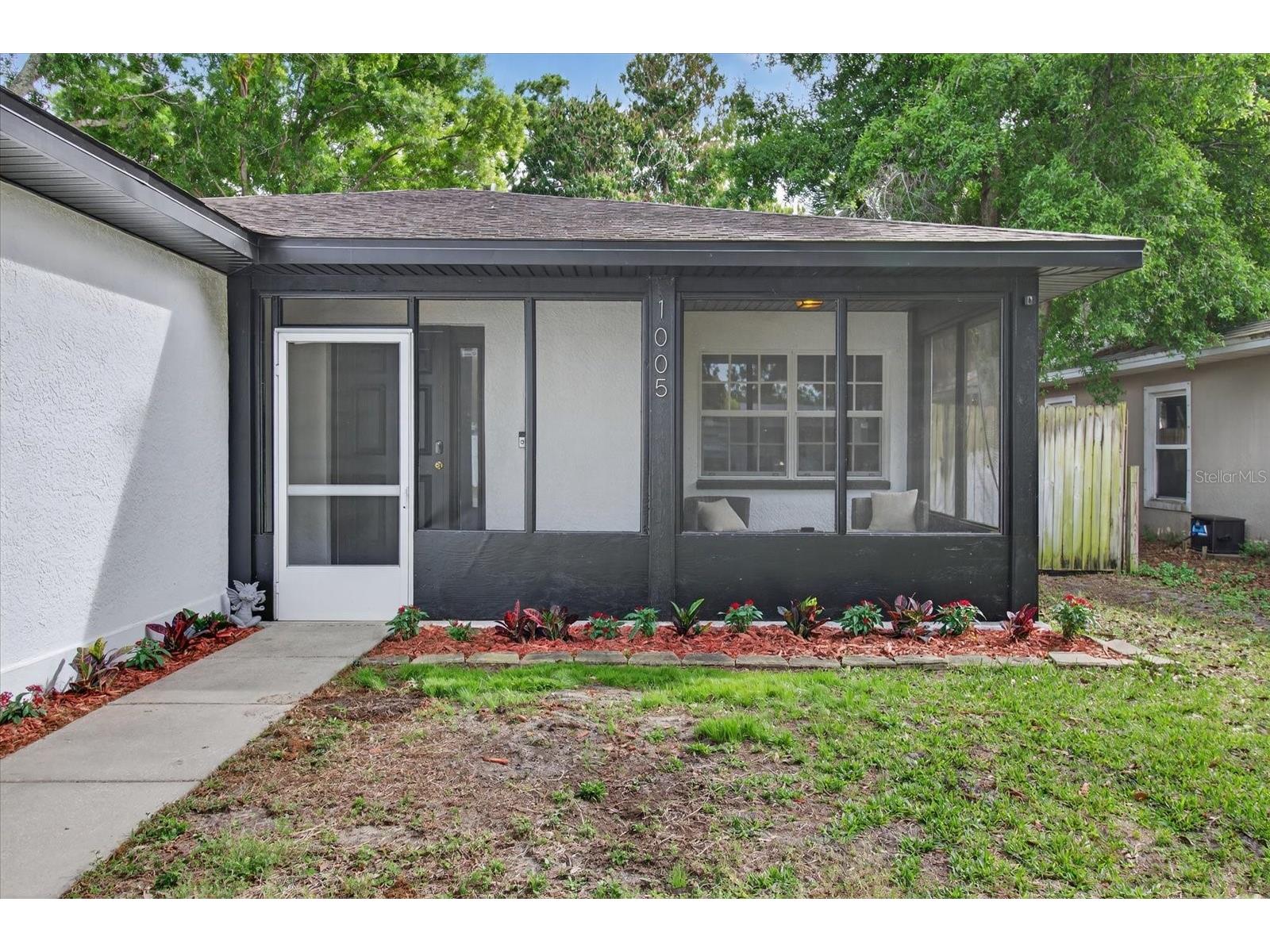 1005 13th Avenue NW Largo FL 33770 TB8493695 image3