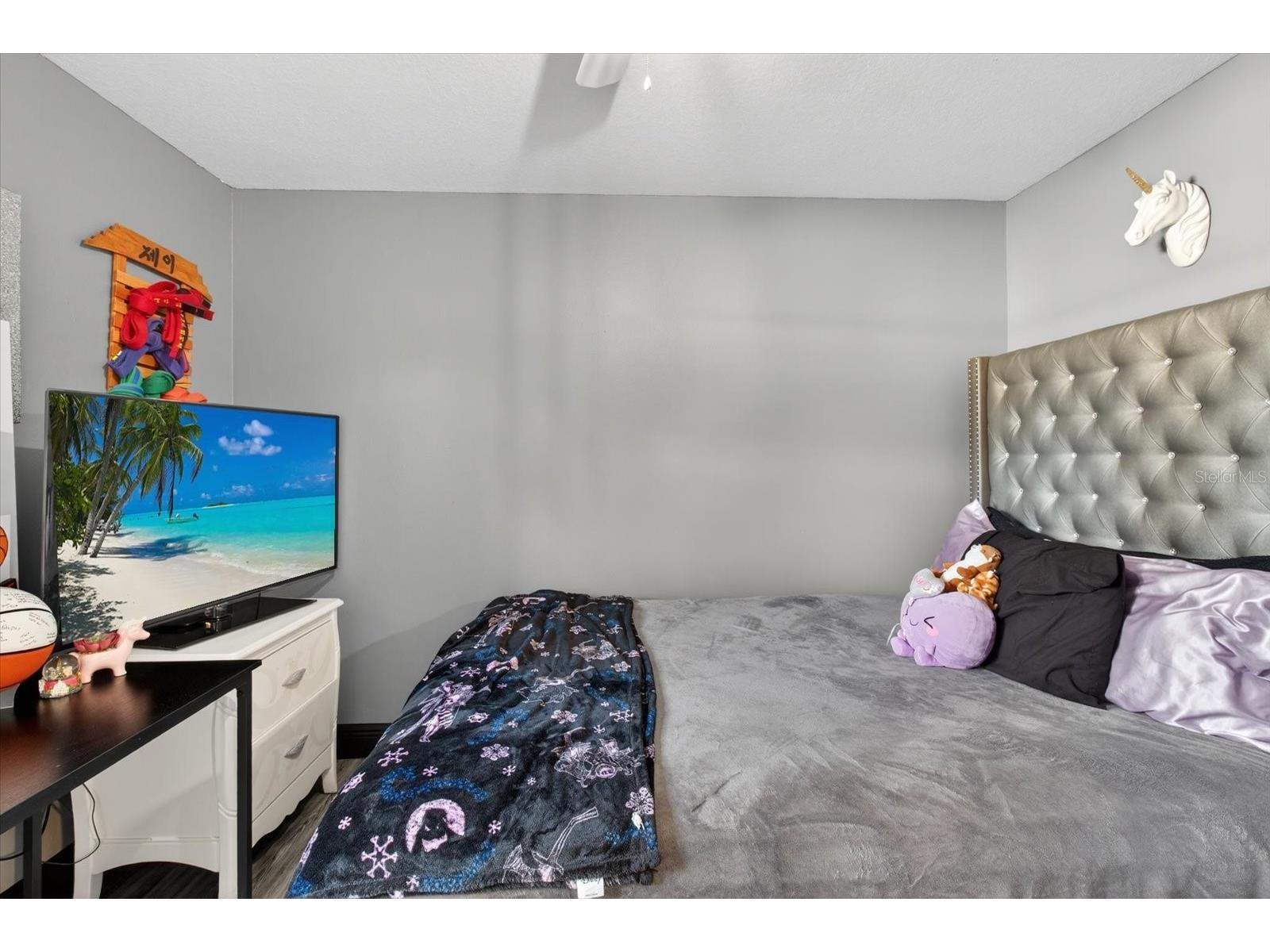 1005 13th Avenue NW Largo FL 33770 TB8493695 image30