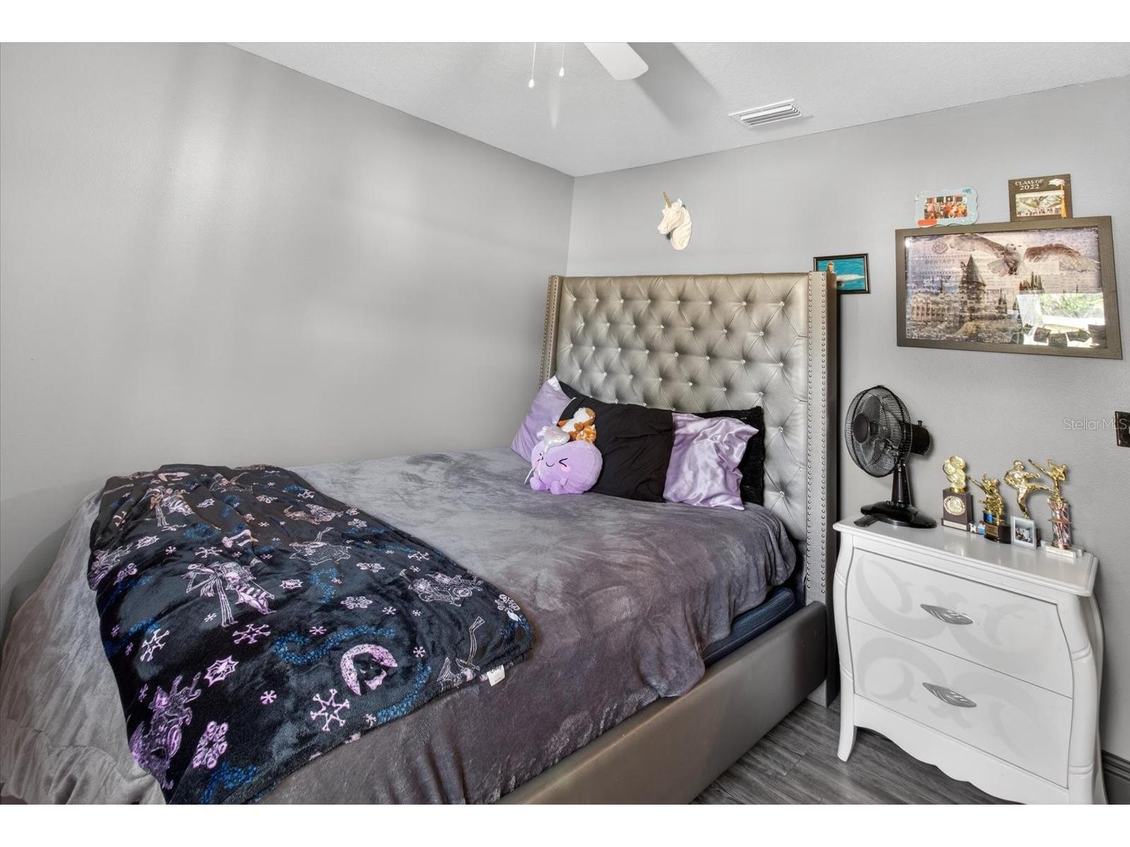 1005 13th Avenue NW Largo FL 33770 TB8493695 image31