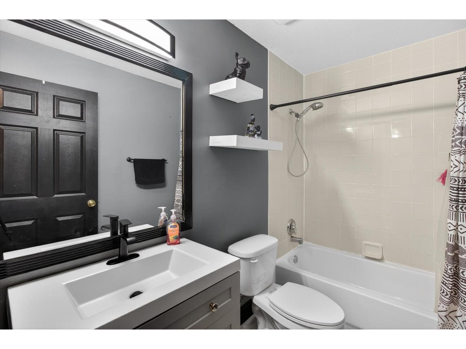 1005 13th Avenue NW Largo FL 33770 TB8493695 image32