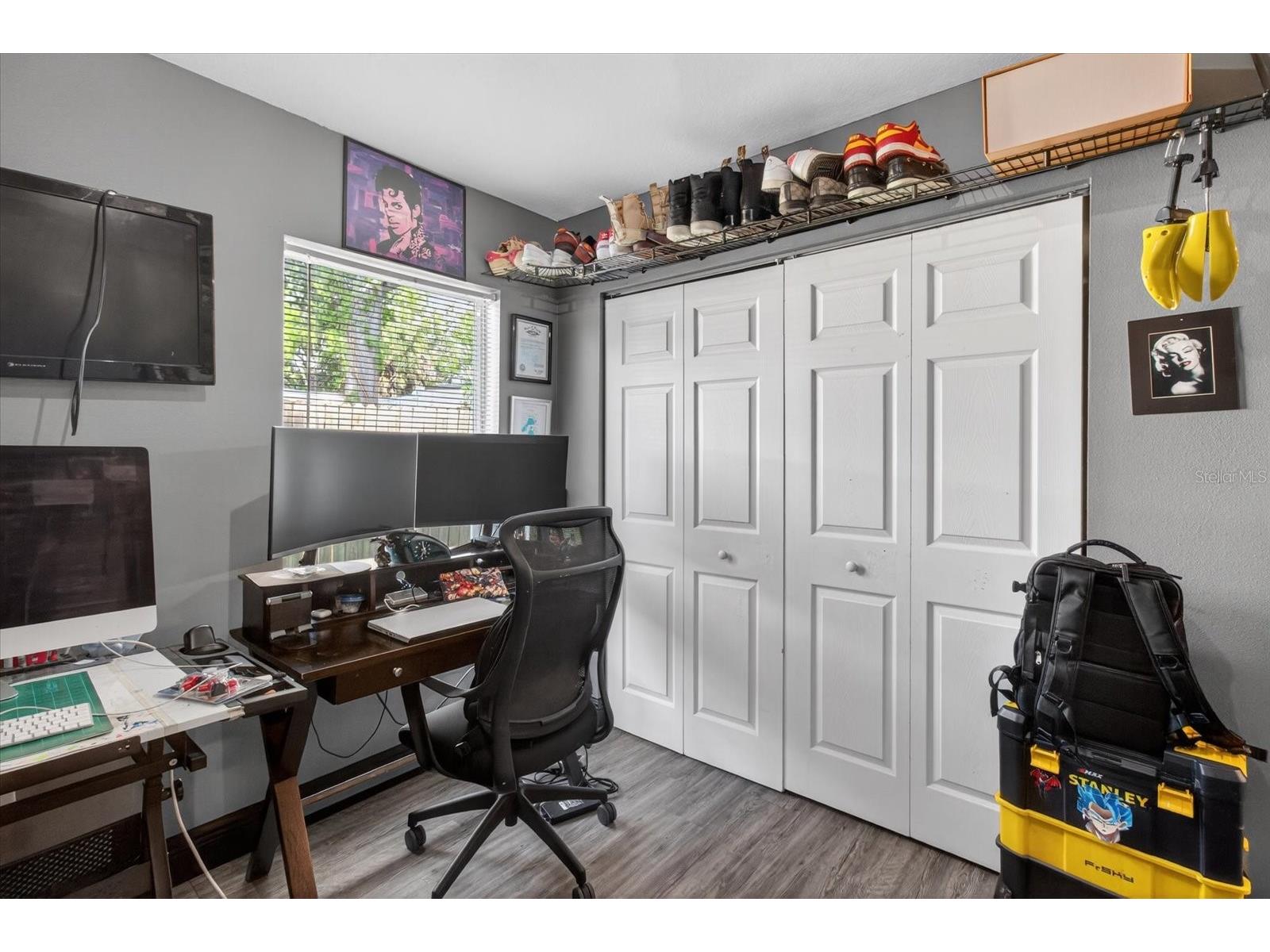 1005 13th Avenue NW Largo FL 33770 TB8493695 image35