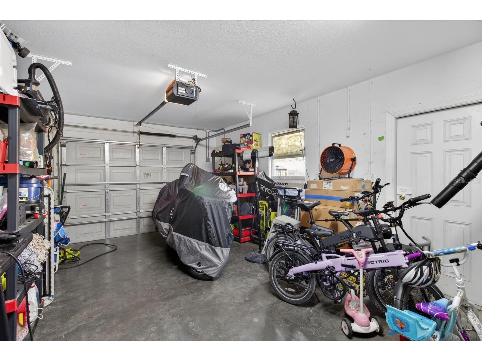 1005 13th Avenue NW Largo FL 33770 TB8493695 image36