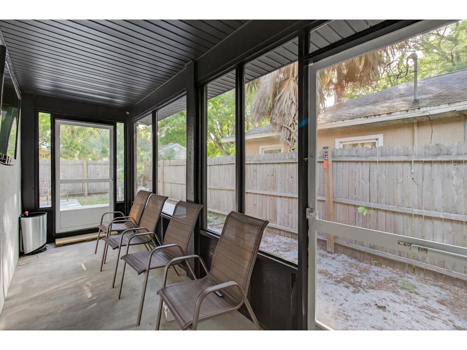 1005 13th Avenue NW Largo FL 33770 TB8493695 image37