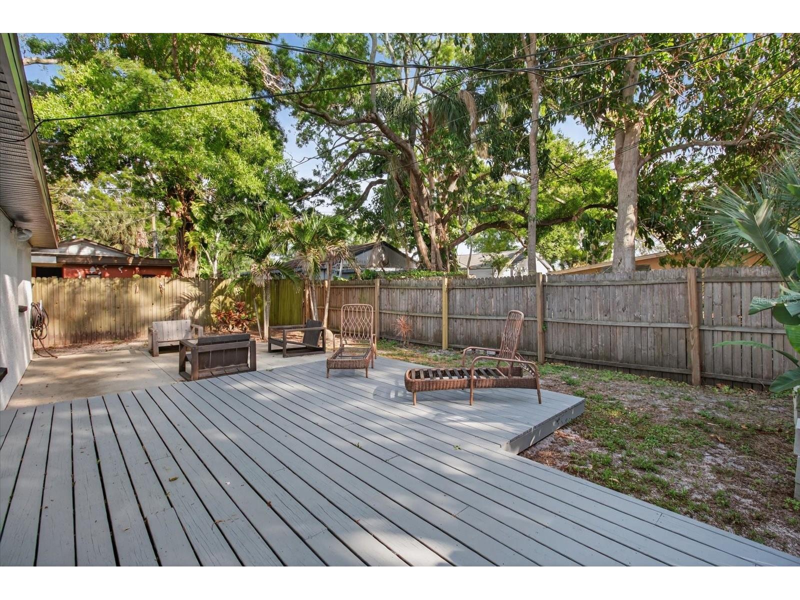 1005 13th Avenue NW Largo FL 33770 TB8493695 image39