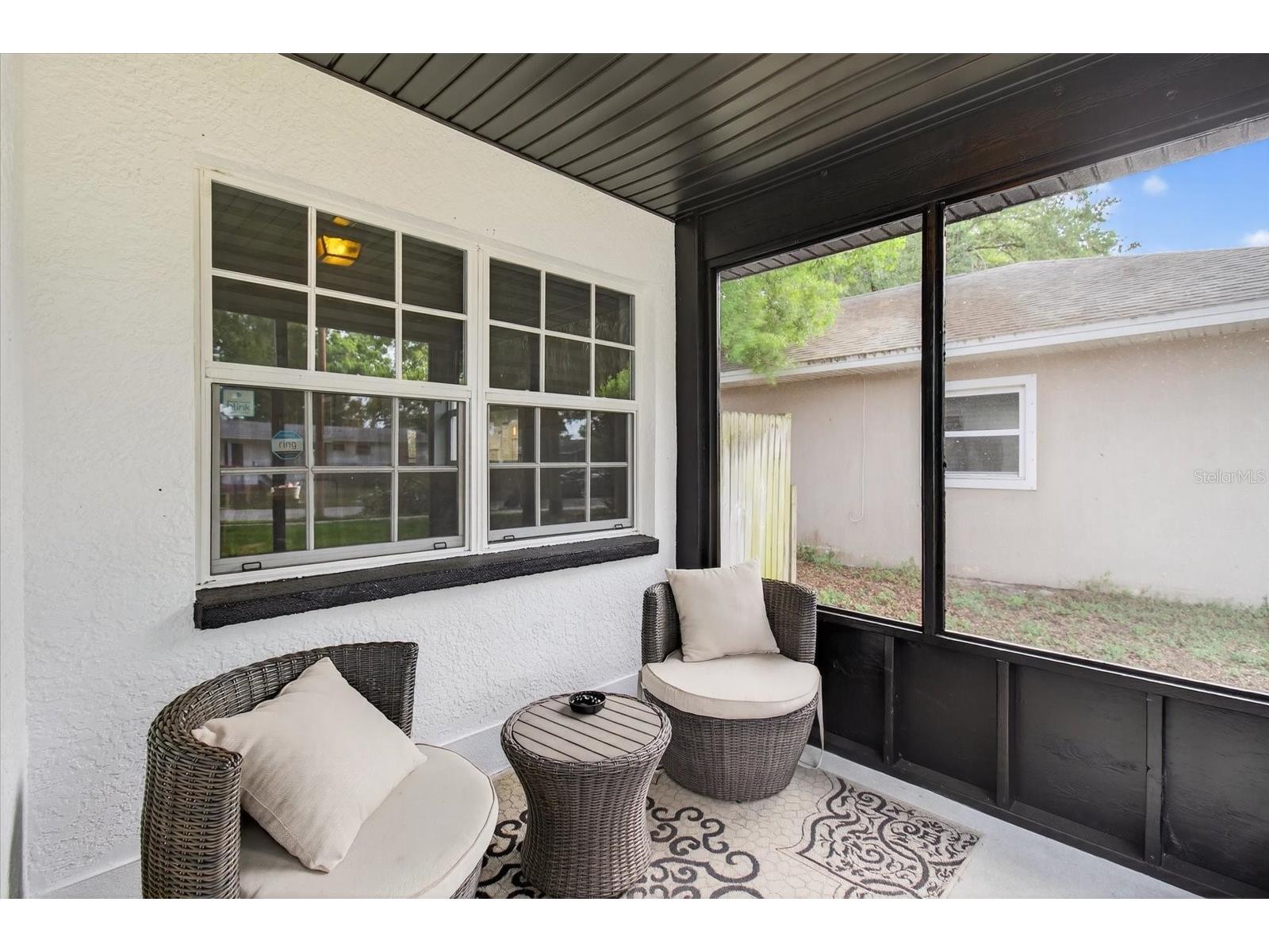 1005 13th Avenue NW Largo FL 33770 TB8493695 image40
