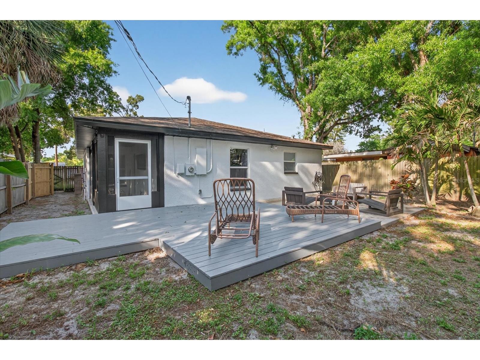 1005 13th Avenue NW Largo FL 33770 TB8493695 image42