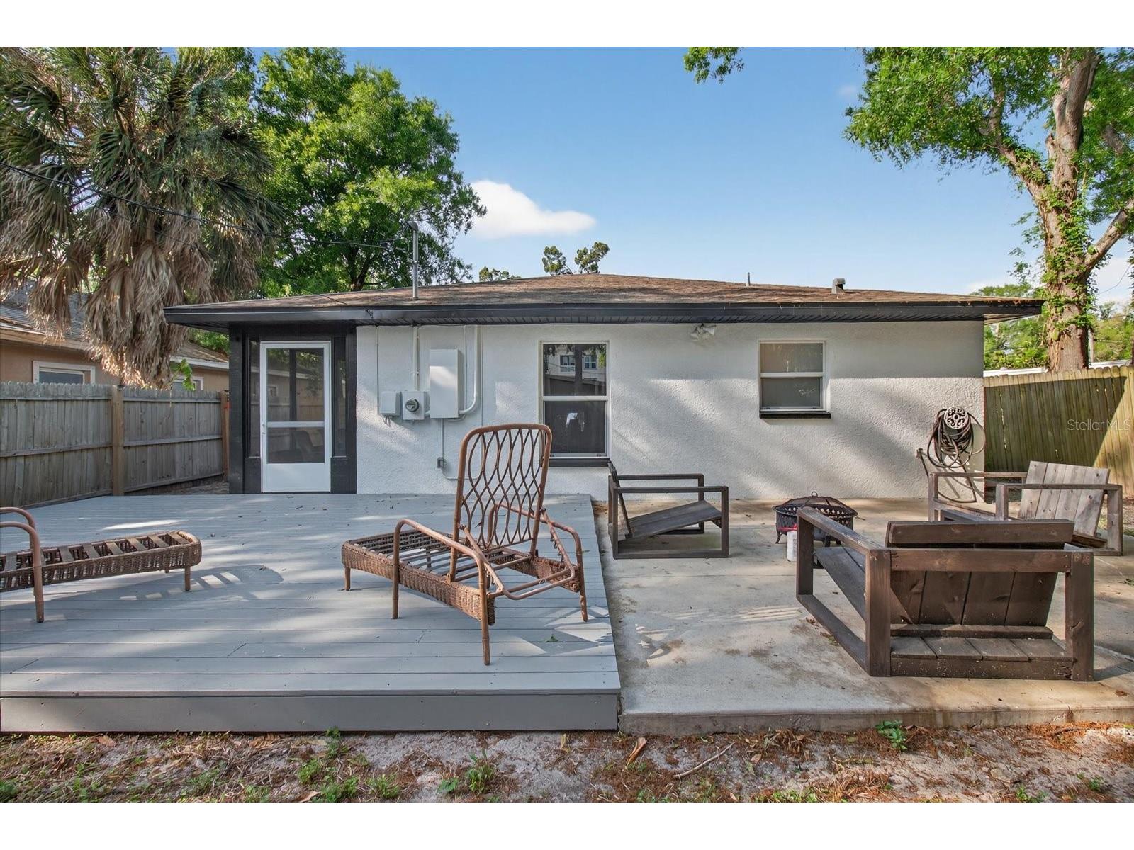 1005 13th Avenue NW Largo FL 33770 TB8493695 image43
