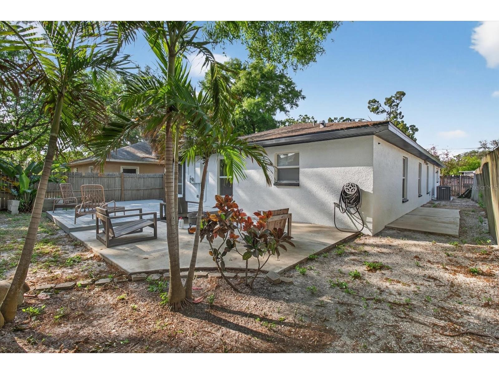 1005 13th Avenue NW Largo FL 33770 TB8493695 image44