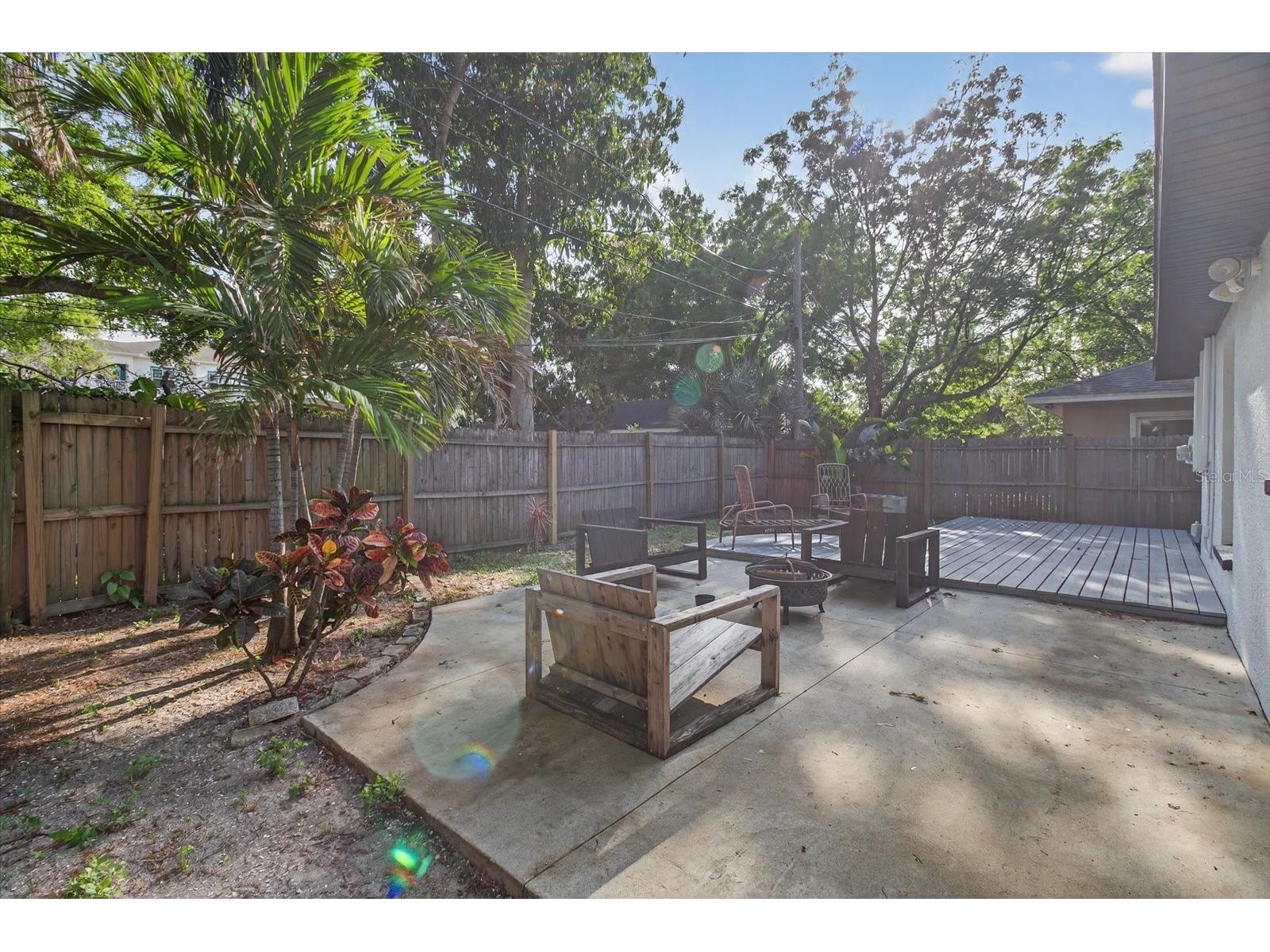 1005 13th Avenue NW Largo FL 33770 TB8493695 image45